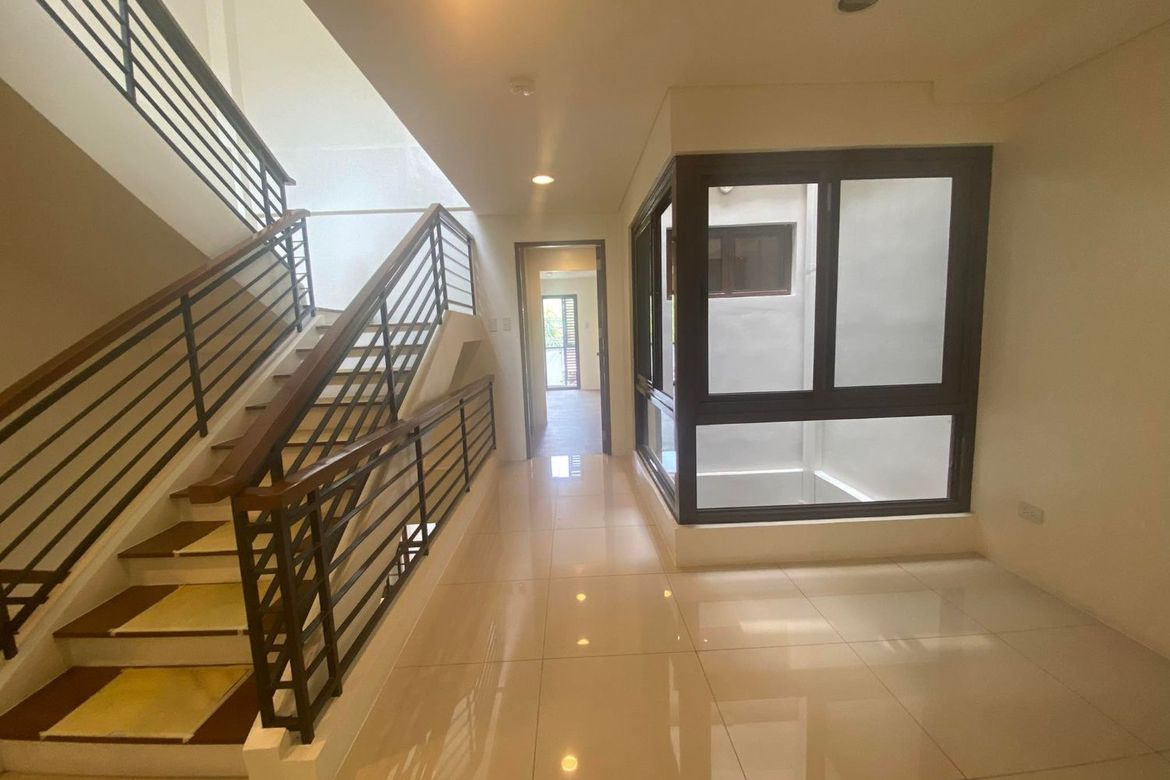 4 Bedroom Townhouse for Sale in Plainview, Mandaluyong, Metro Manila – photo 4