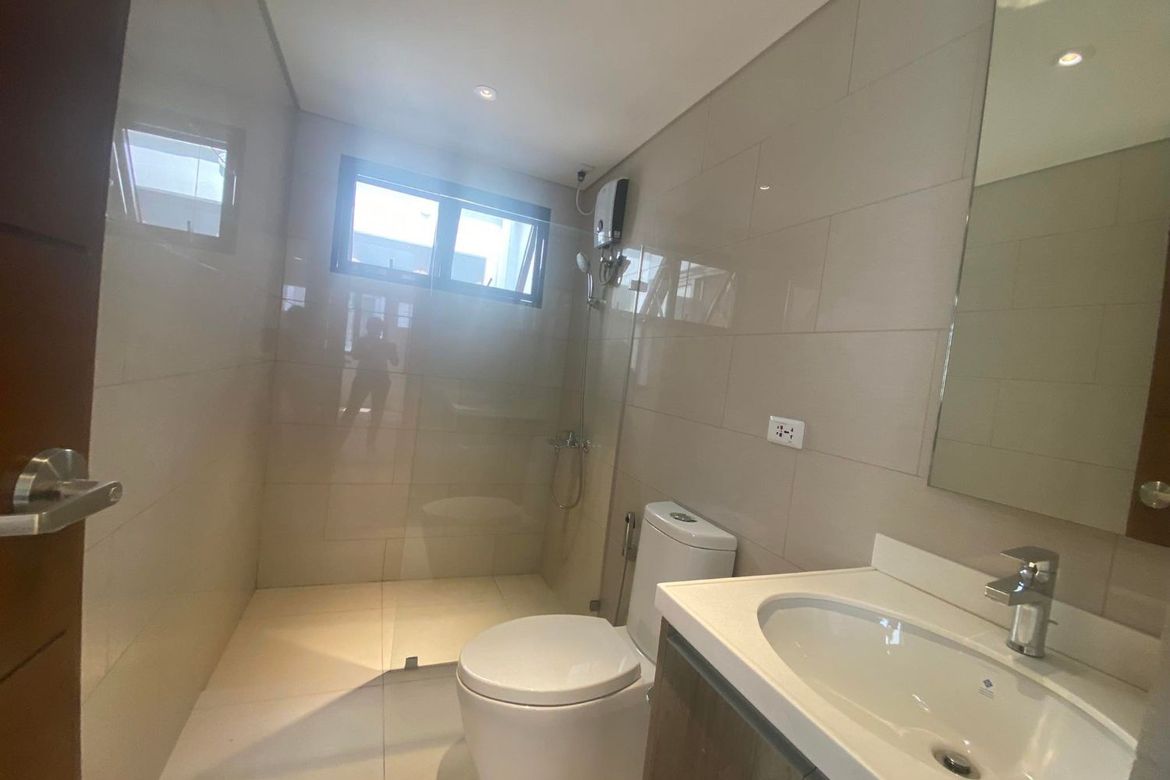 4 Bedroom Townhouse for Sale in Plainview, Mandaluyong, Metro Manila – photo 7