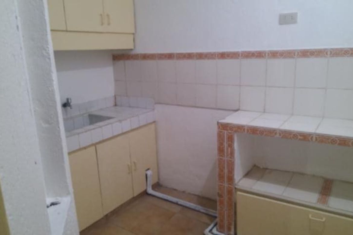 4 Bedroom Townhouse for Sale in Plainview, Mandaluyong, Metro Manila