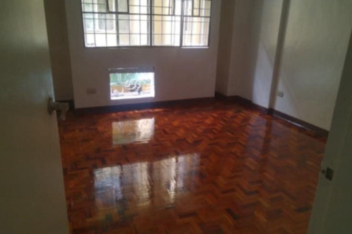 4 Bedroom Townhouse for Sale in Plainview, Mandaluyong, Metro Manila – photo 2