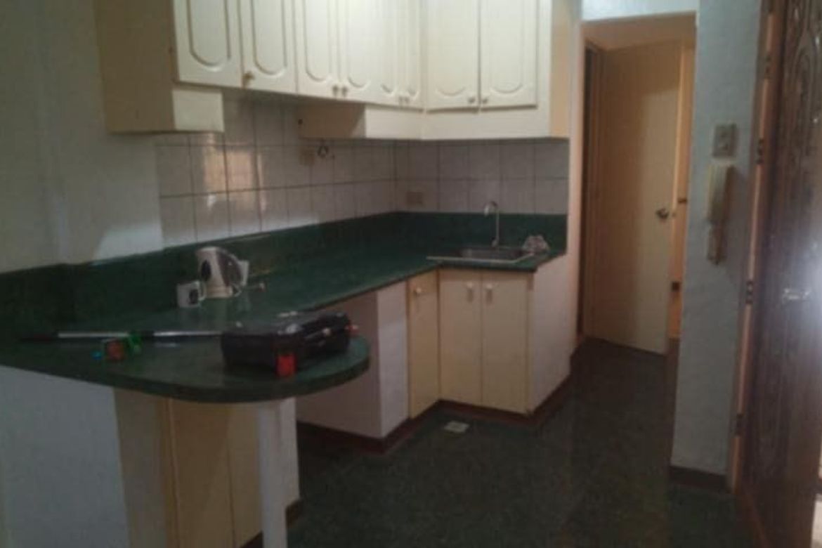 4 Bedroom Townhouse for Sale in Plainview, Mandaluyong, Metro Manila – photo 3