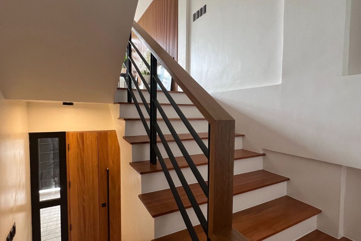 4 Bedroom Townhouse for Sale in Plainview, Mandaluyong, Metro Manila – photo 5