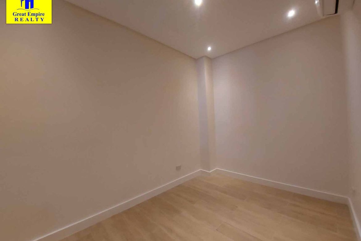 4 Bedroom Townhouse for Sale in Plainview, Mandaluyong, Metro Manila near MRT-3 Boni – photo 4