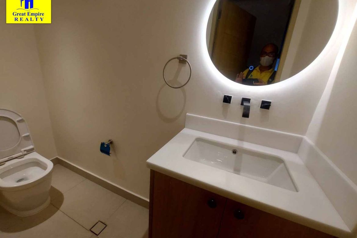 4 Bedroom Townhouse for Sale in Plainview, Mandaluyong, Metro Manila near MRT-3 Boni – photo 5