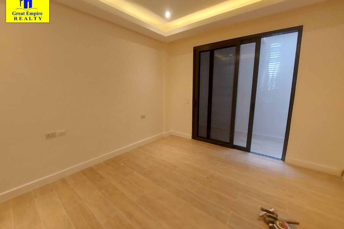 4 Bedroom Townhouse for Sale in Plainview, Mandaluyong, Metro Manila near MRT-3 Boni – photo 6