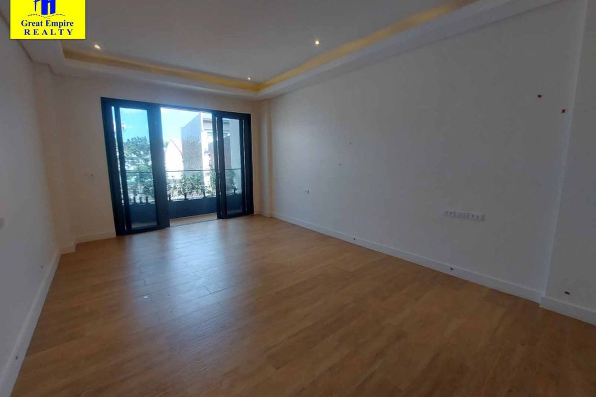 4 Bedroom Townhouse for Sale in Plainview, Mandaluyong, Metro Manila near MRT-3 Boni – photo 7