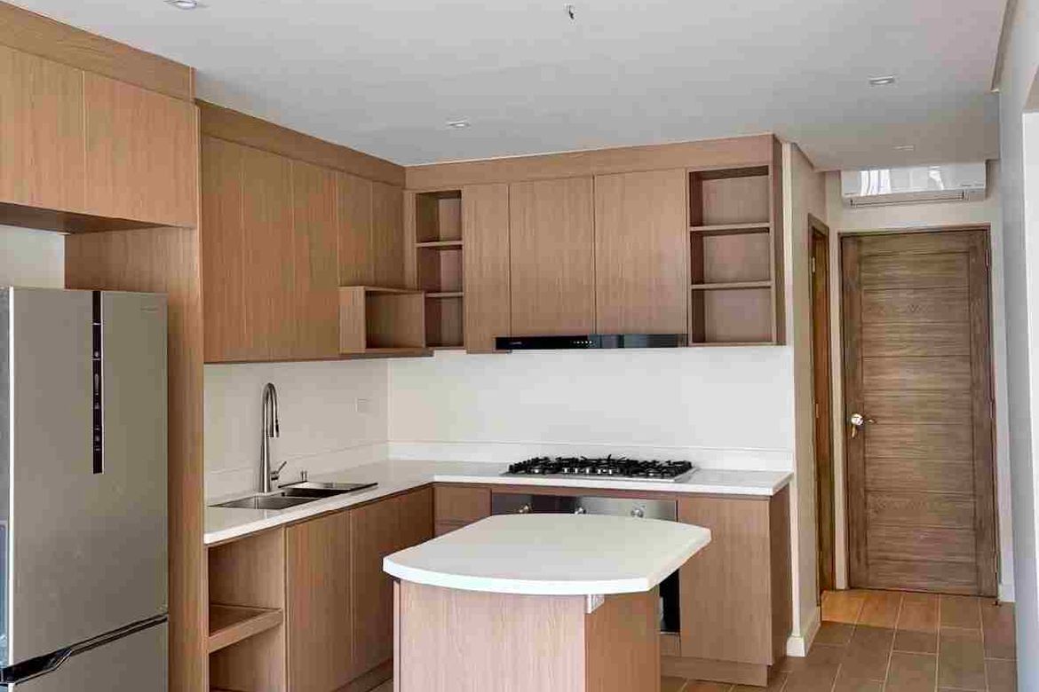 4 Bedroom Townhouse for Sale in Plainview, Mandaluyong, Metro Manila near MRT-3 Boni – photo 6