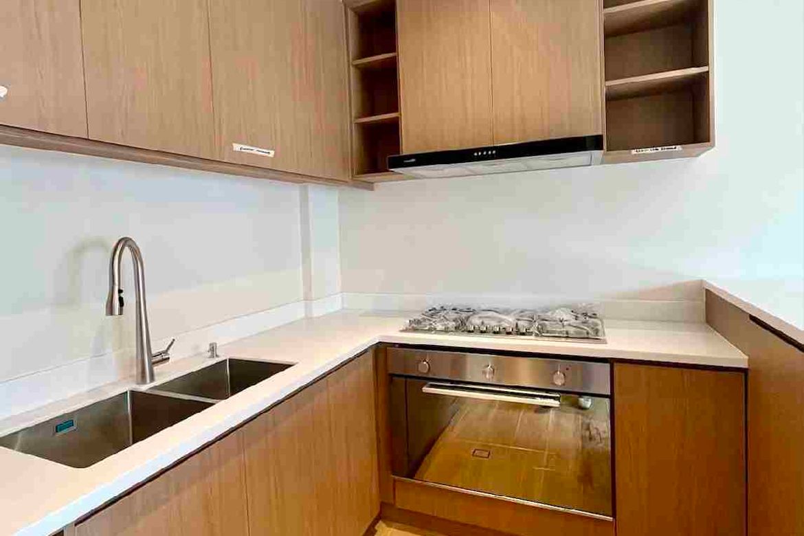 4 Bedroom Townhouse for Sale in Plainview, Mandaluyong, Metro Manila near MRT-3 Boni – photo 7