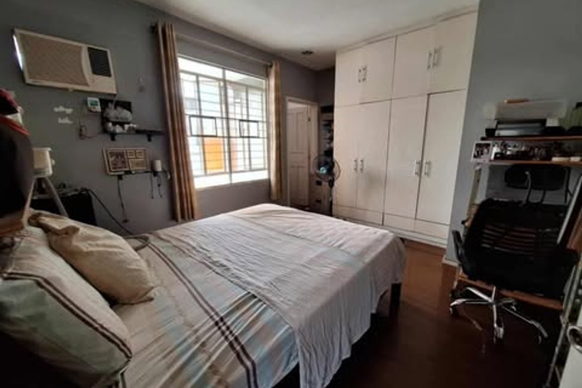 4 Bedroom Townhouse for Sale in Plainview, Mandaluyong, Metro Manila near MRT-3 Boni – photo 5