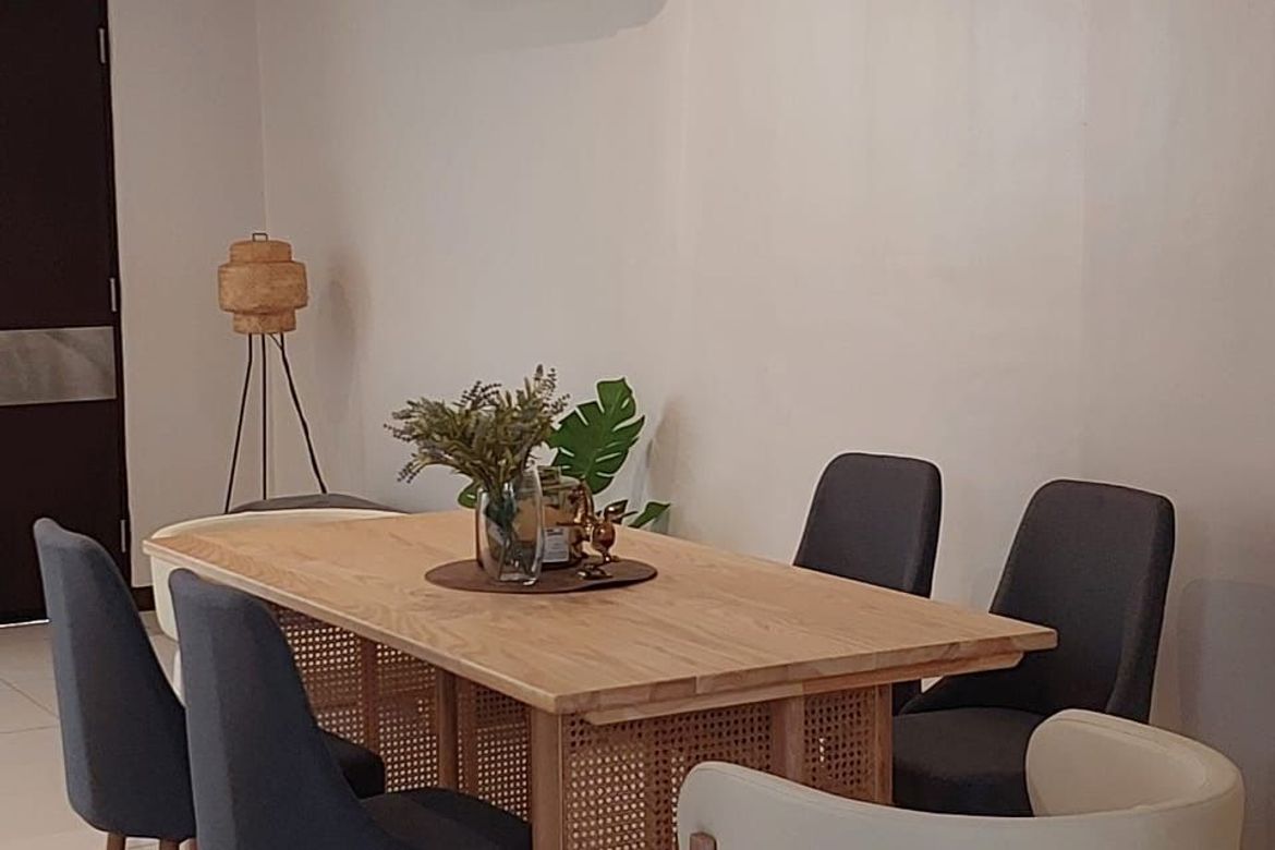 4 Bedroom Townhouse for Sale in Plainview, Mandaluyong, Metro Manila near MRT-3 Boni – photo 3