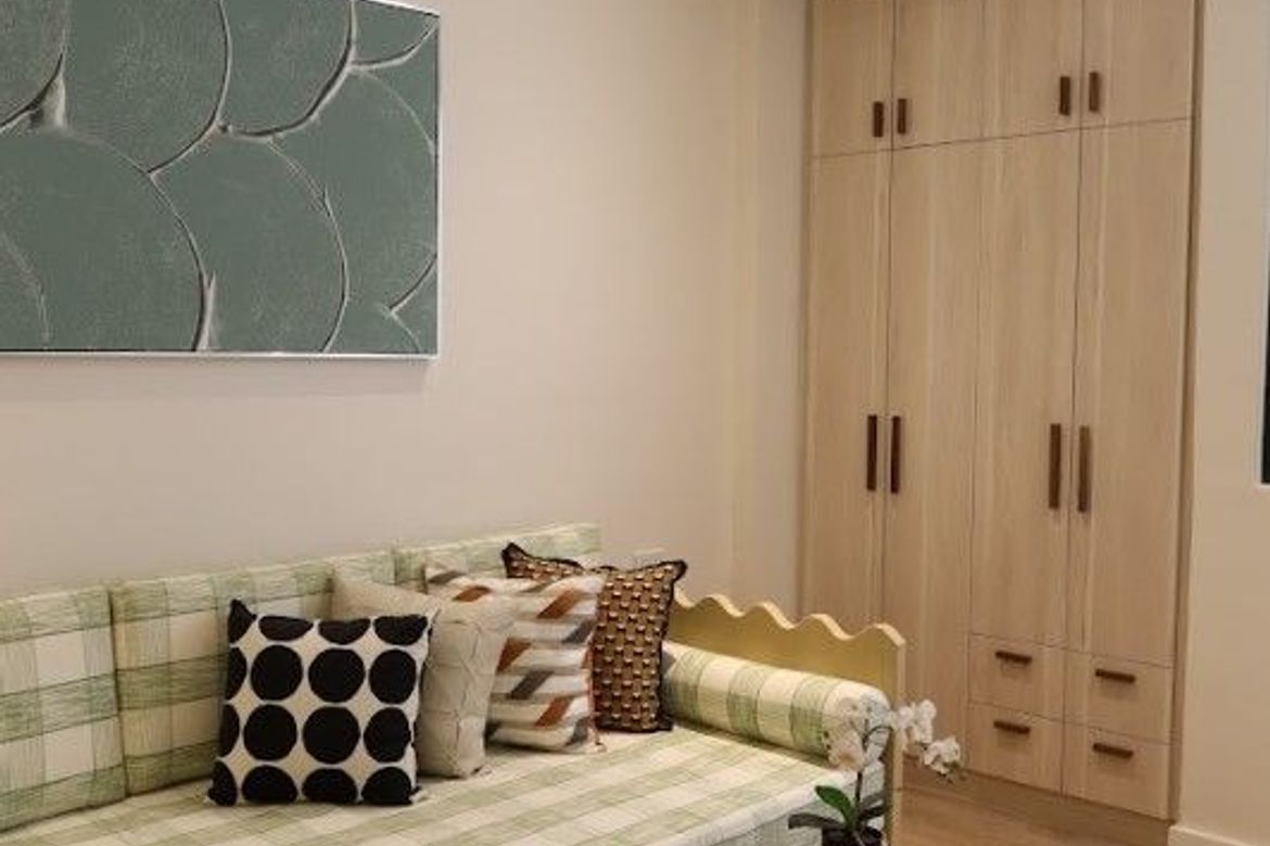 4 Bedroom Townhouse for Sale in Plainview, Mandaluyong, Metro Manila near MRT-3 Boni – photo 5