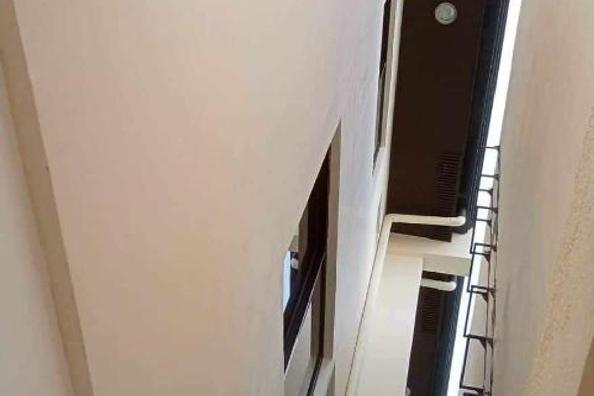 4 Bedroom Townhouse for Sale in Poblacion, Muntinlupa, Metro Manila – photo 4