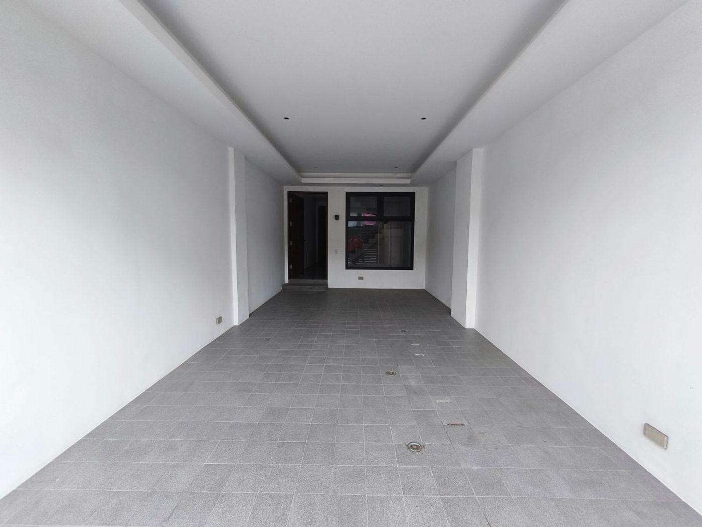 4-Bedroom Townhouse for Sale in Project 8, Bahay Toro, Quezon City – photo 3