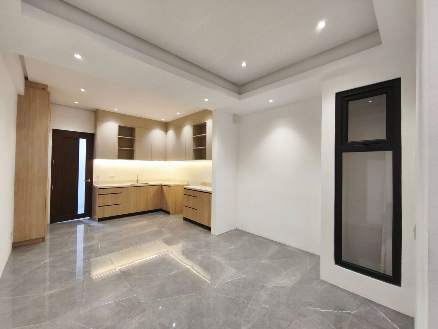 4-Bedroom Townhouse for Sale in Project 8, Bahay Toro, Quezon City – photo 7
