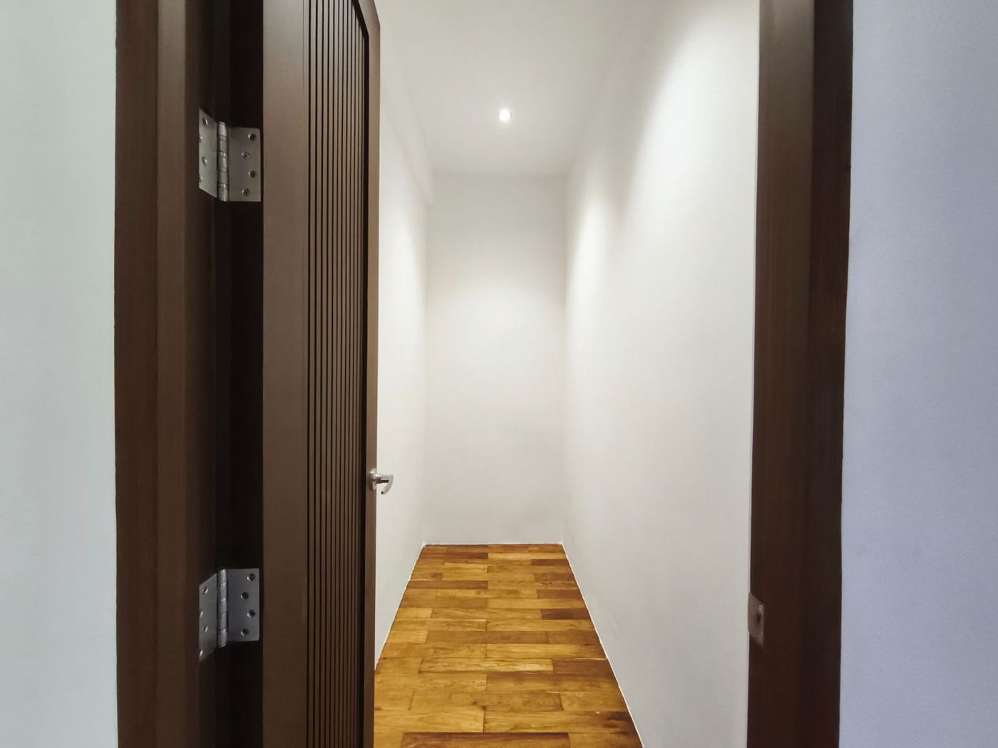 4-Bedroom Townhouse for Sale in Project 8, Bahay Toro, Quezon City – photo 33