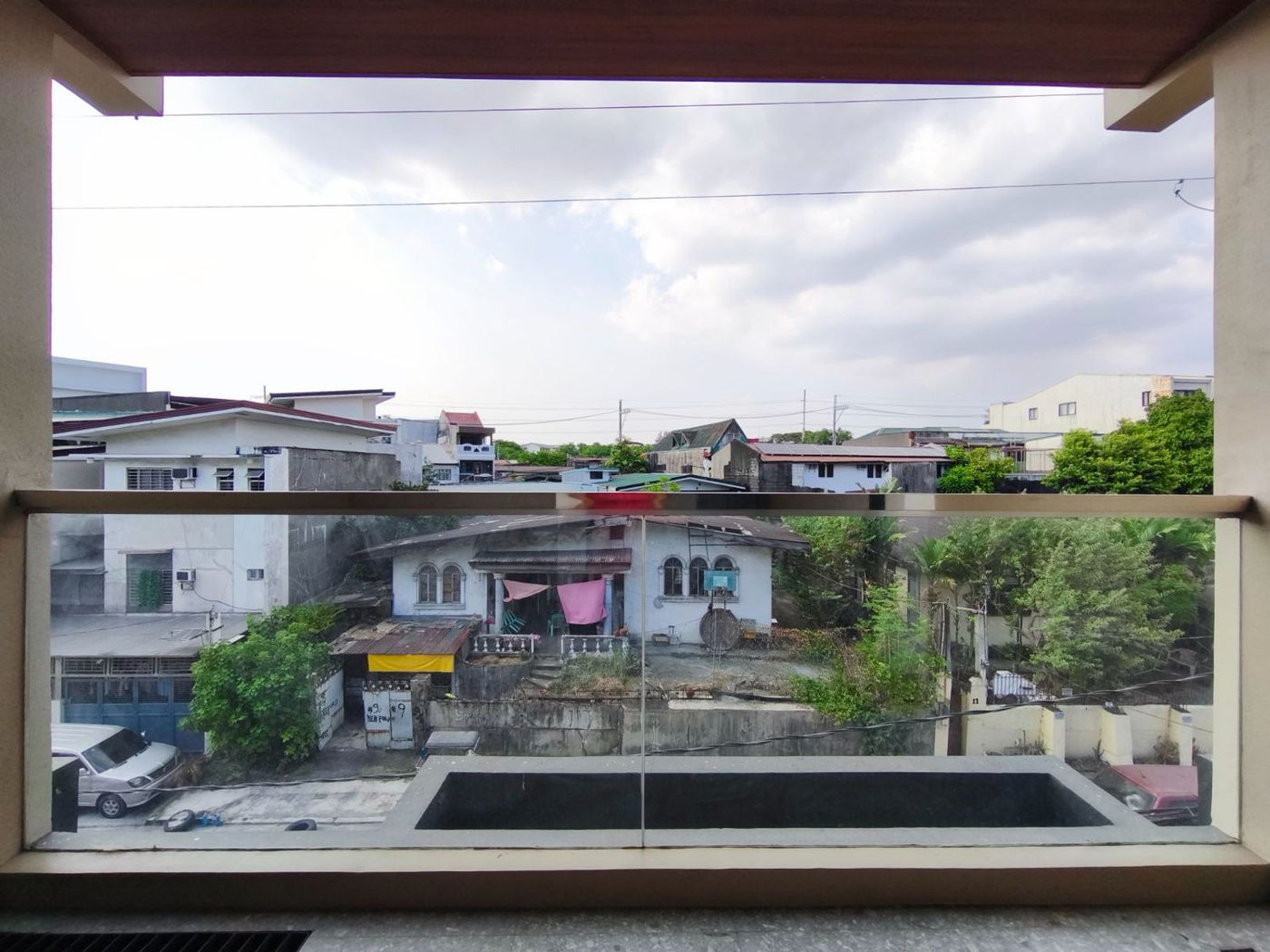 4-Bedroom Townhouse for Sale in Project 8, Bahay Toro, Quezon City – photo 40
