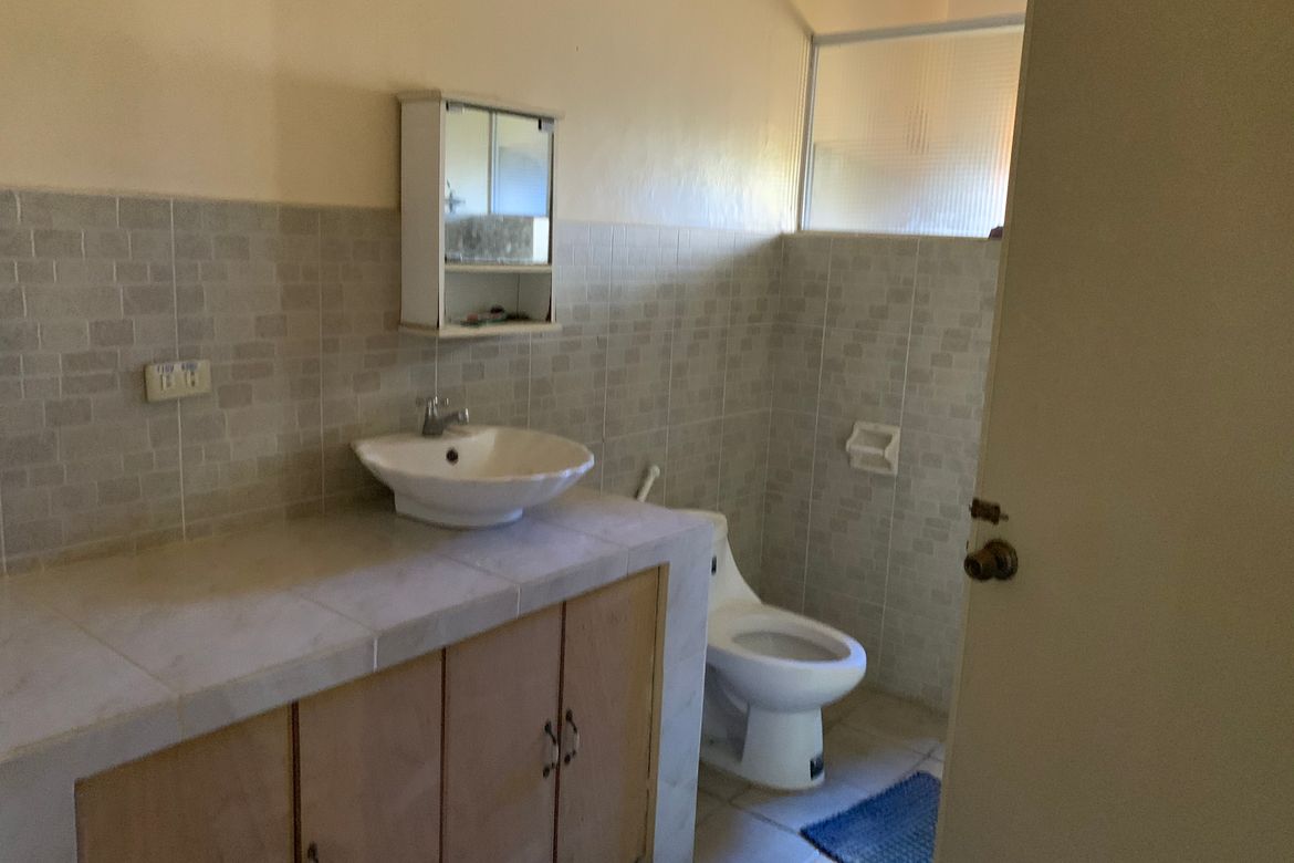 4 Bedroom Townhouse for Sale in Pulung Cacutud, Angeles, Pampanga – photo 7