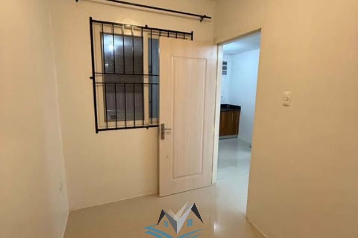 4 Bedroom Townhouse for Sale in Pulung Maragul, Angeles, Pampanga – photo 8