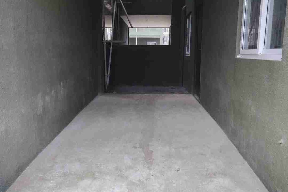 4 Bedroom Townhouse for Sale in Punta I, Tanza, Cavite – photo 8