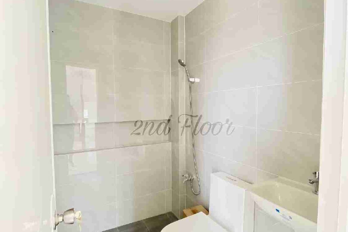4 Bedroom Townhouse for Sale in Punta I, Tanza, Cavite – photo 7