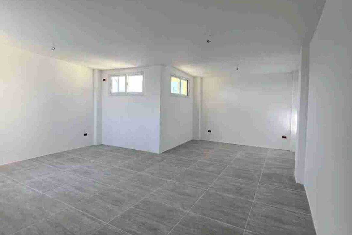 4 Bedroom Townhouse for Sale in Punta II, Tanza, Cavite – photo 6