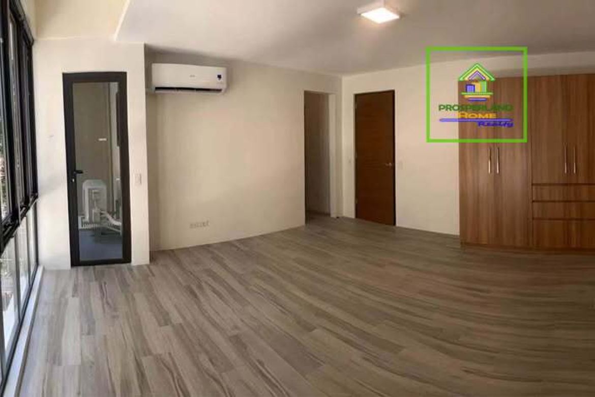 4 Bedroom Townhouse for Sale in Quiapo, Manila, Metro Manila near LRT-1 Carriedo – photo 4
