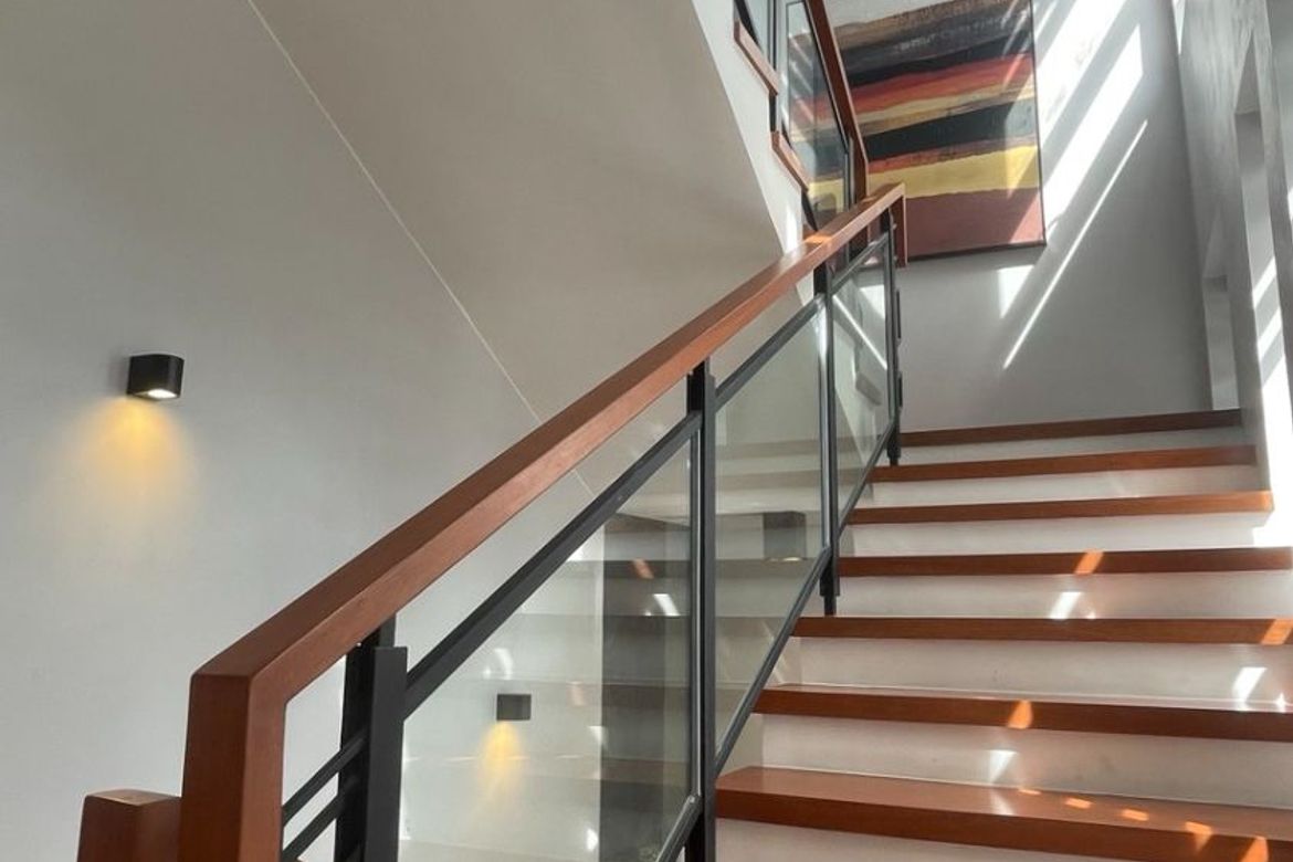 4 Bedroom Townhouse for Sale in Quiapo, Manila, Metro Manila near LRT-1 Carriedo – photo 5