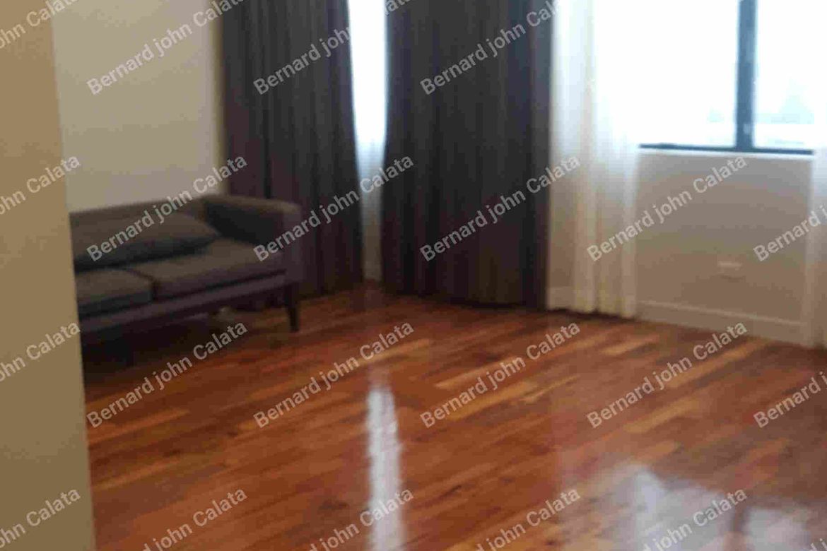 4 Bedroom Townhouse for Sale in Quiapo, Manila, Metro Manila near LRT-1 Carriedo – photo 2