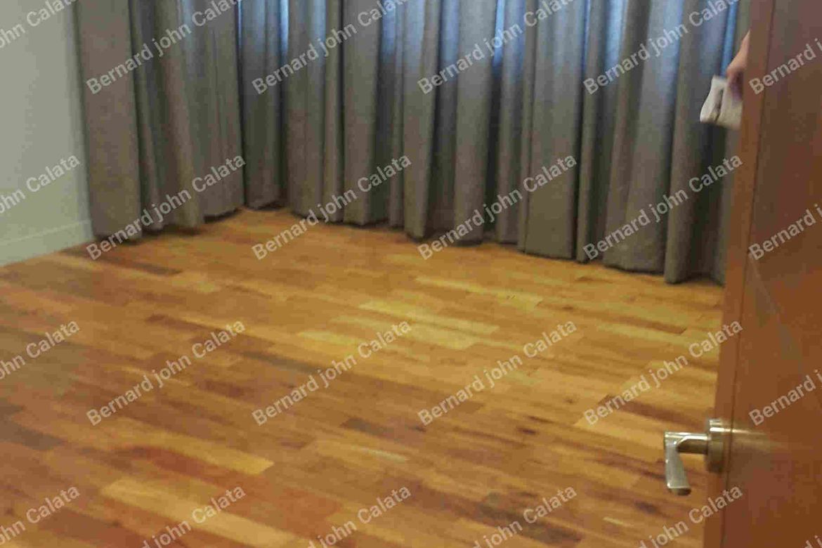 4 Bedroom Townhouse for Sale in Quiapo, Manila, Metro Manila near LRT-1 Carriedo – photo 5