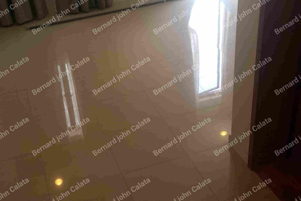 4 Bedroom Townhouse for Sale in Quiapo, Manila, Metro Manila near LRT-1 Carriedo – photo 7