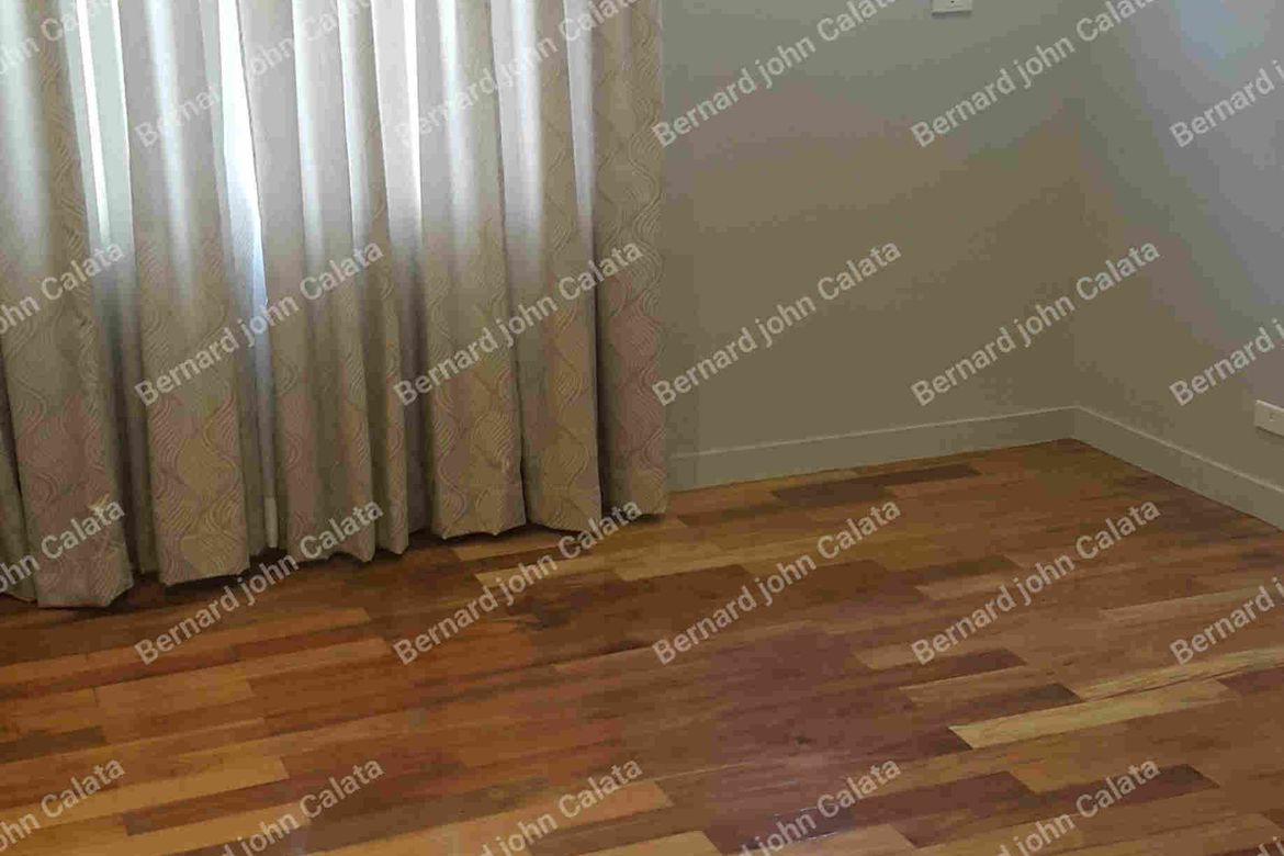 4 Bedroom Townhouse for Sale in Quiapo, Manila, Metro Manila near LRT-1 Carriedo – photo 8