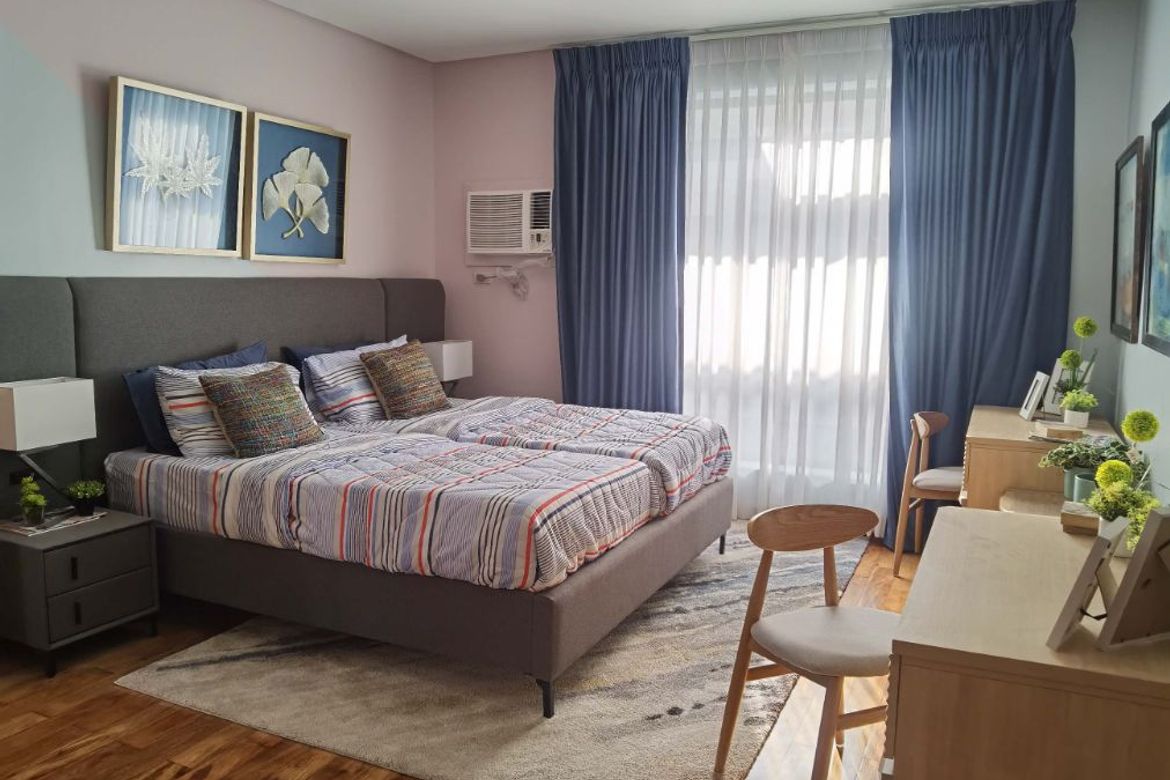 4 Bedroom Townhouse for Sale in Quiapo, Manila, Metro Manila near LRT-2 Recto – photo 4