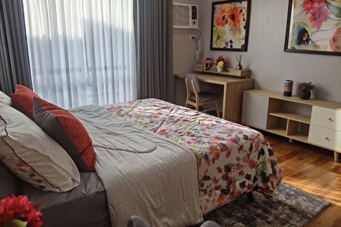 4 Bedroom Townhouse for Sale in Quiapo, Manila, Metro Manila near LRT-2 Recto – photo 6