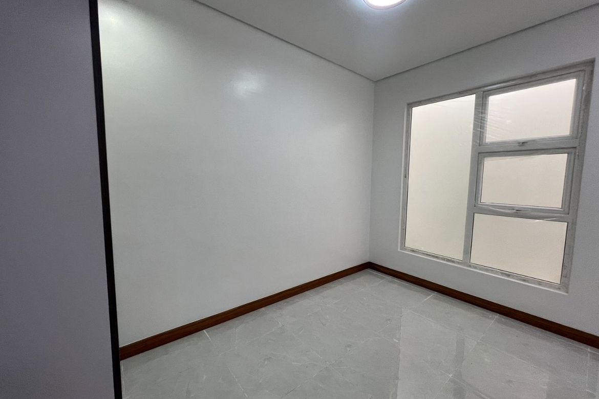 4 Bedroom Townhouse for Sale in Rosario, Pasig, Metro Manila – photo 3