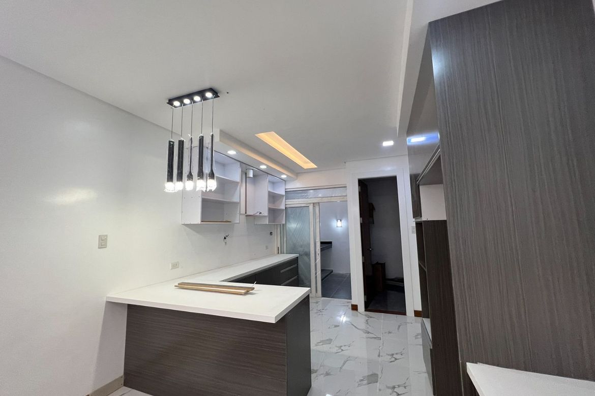 4 Bedroom Townhouse for Sale in Rosario, Pasig, Metro Manila – photo 4