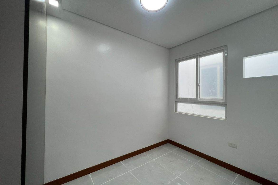 4 Bedroom Townhouse for Sale in Rosario, Pasig, Metro Manila – photo 2