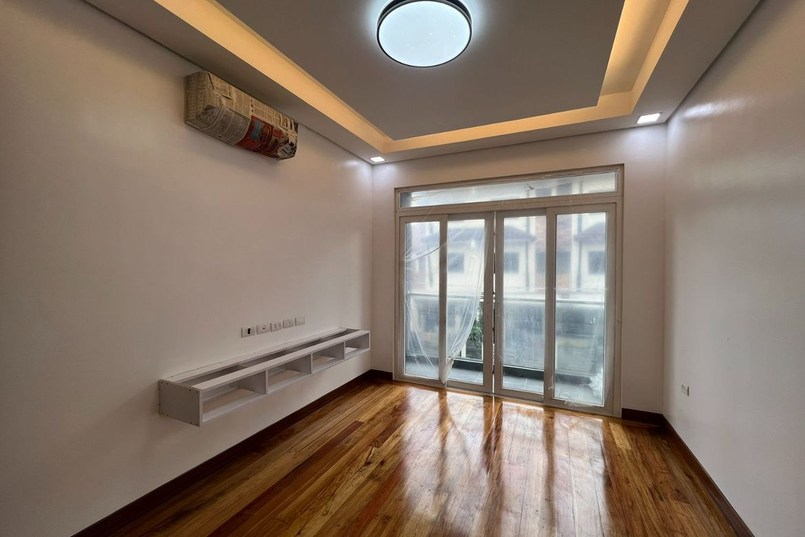 4 Bedroom Townhouse for Sale in Rosario, Pasig, Metro Manila – photo 4