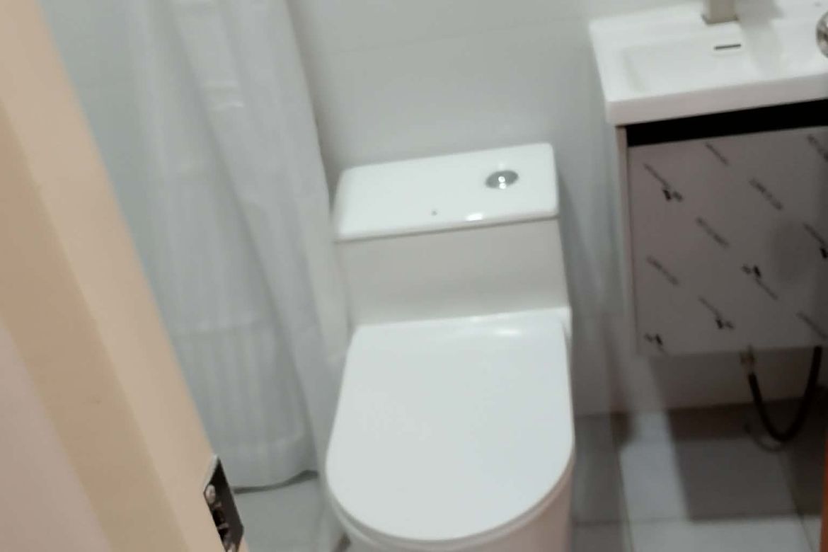 4 Bedroom Townhouse for Sale in Roxas, Quezon City, Metro Manila – photo 4