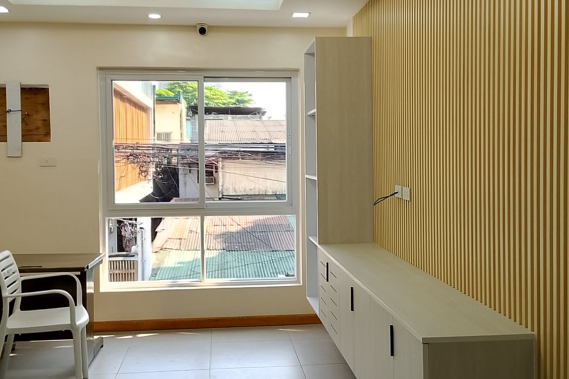 4 Bedroom Townhouse for Sale in Roxas, Quezon City, Metro Manila – photo 7