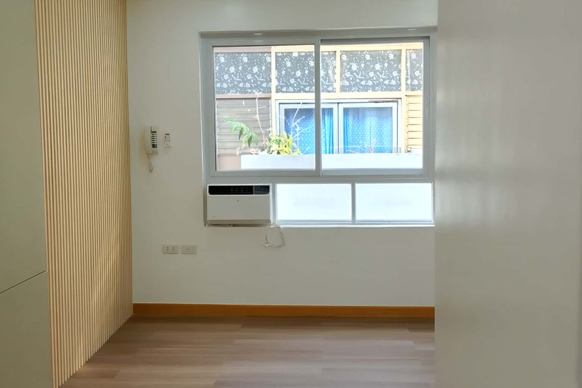 4 Bedroom Townhouse for Sale in Roxas, Quezon City, Metro Manila – photo 8