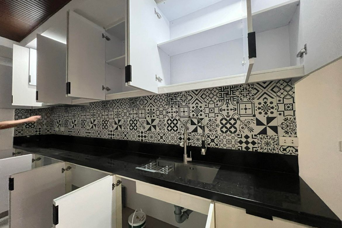 4 Bedroom Townhouse for Sale in Roxas, Quezon City, Metro Manila – photo 6