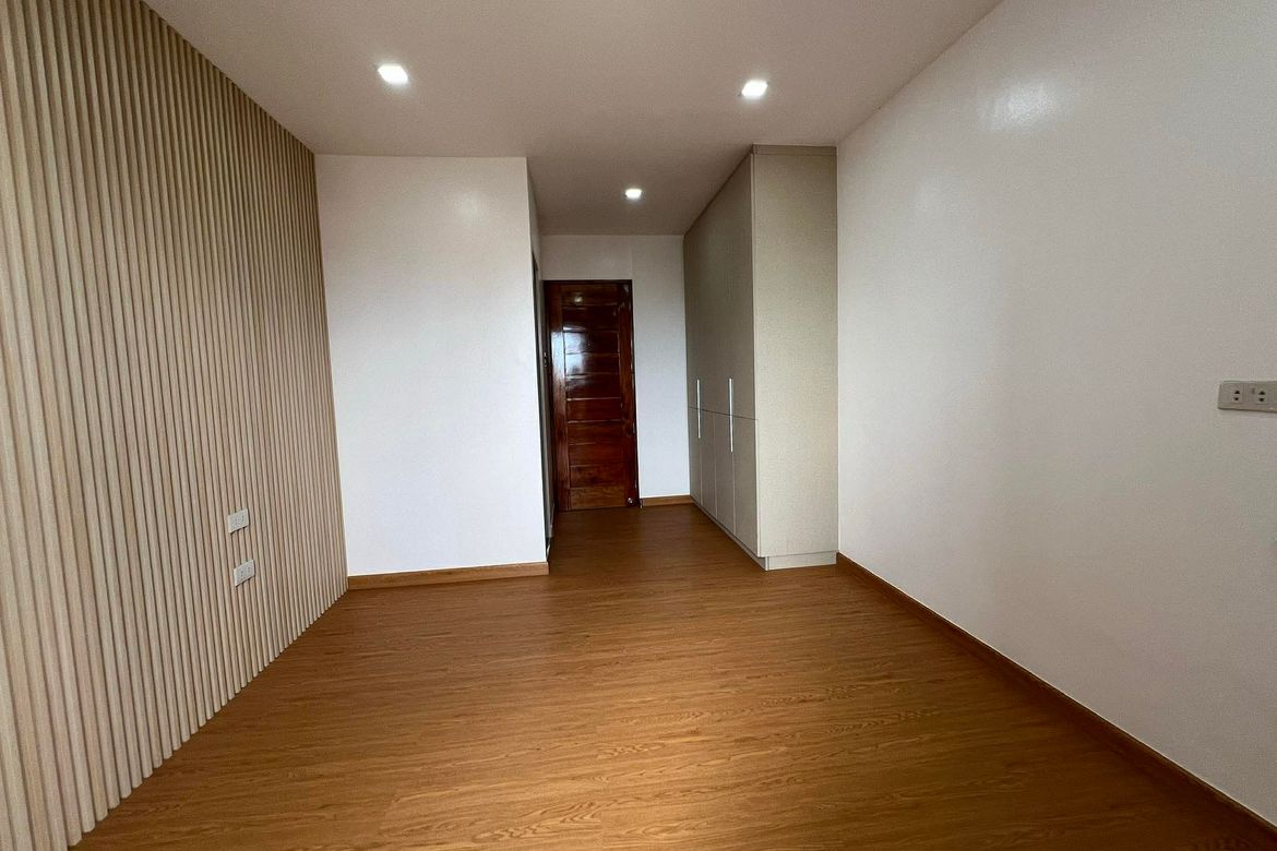4 Bedroom Townhouse for Sale in Roxas, Quezon City, Metro Manila – photo 8