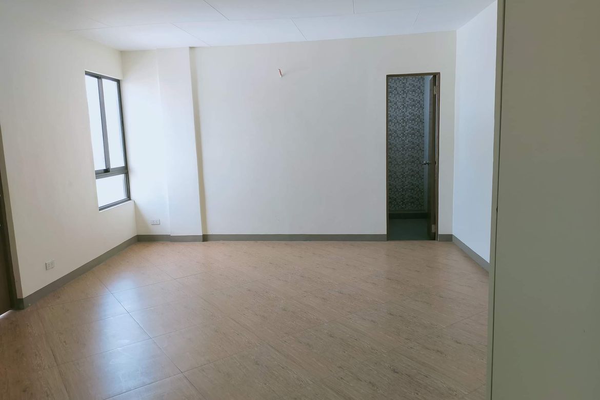 4 Bedroom Townhouse for Sale in San Antonio, Los Baños, Laguna – photo 7