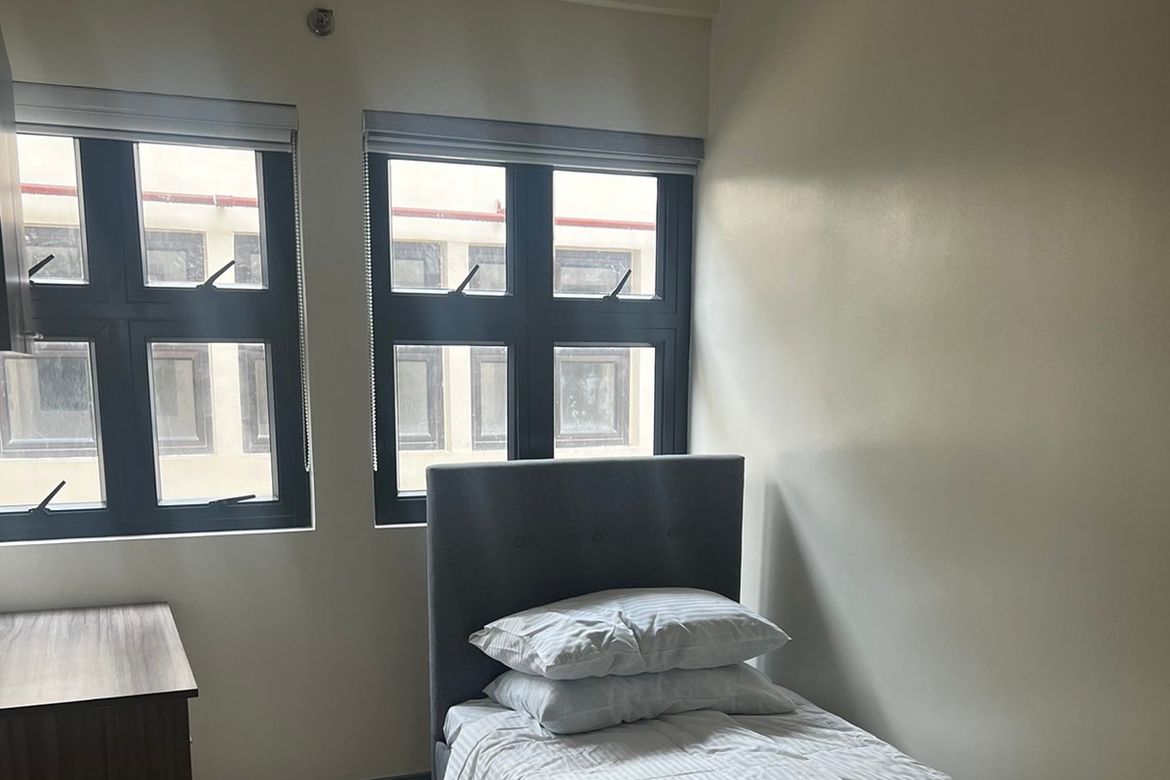 4 Bedroom Townhouse for Sale in San Antonio, Makati City – photo 16