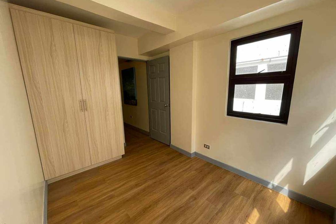 4 Bedroom Townhouse for Sale in San Antonio, Makati, Metro Manila – photo 6