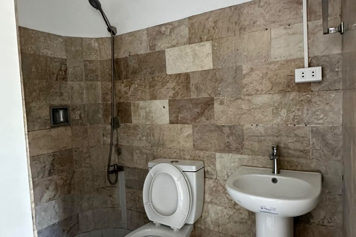 4 Bedroom Townhouse for Sale in San Antonio, Makati, Metro Manila – photo 4