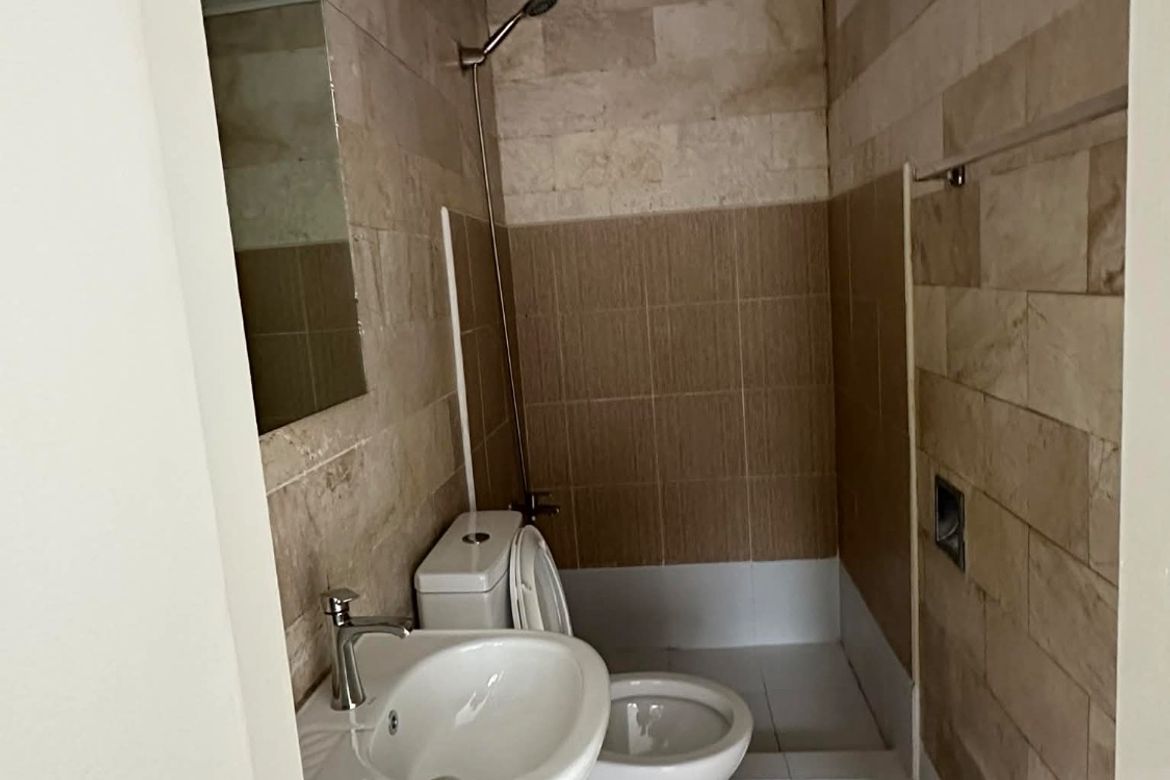 4 Bedroom Townhouse for Sale in San Antonio, Makati, Metro Manila – photo 5