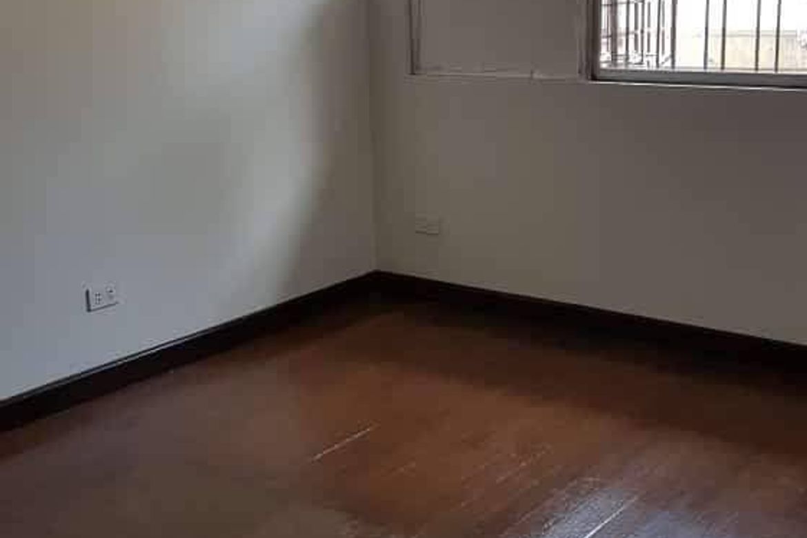 4 Bedroom Townhouse for Sale in San Isidro, Makati, Metro Manila – photo 3