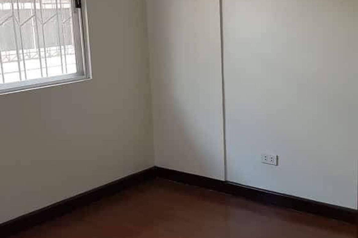 4 Bedroom Townhouse for Sale in San Isidro, Makati, Metro Manila – photo 5