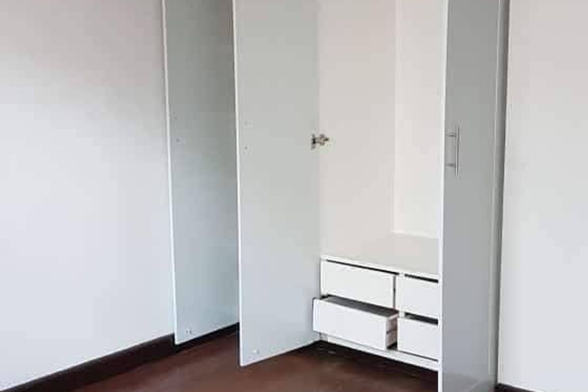 4 Bedroom Townhouse for Sale in San Isidro, Makati, Metro Manila – photo 6